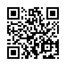 QR Code for 3HfUPSB1CHSCeaGtmTTRzFPu4p7LtdcbZC