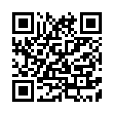 QR Code for 3HfUZBoLombdRF1esQ4EKoehHjmY9MKaTo