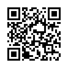 QR Code for 3HfUaoZ9C7aJHB9aZRx6pgsiRTW2ceXQBd