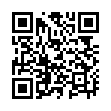 QR Code for 3HfUsCHCZAxHA2a1vB8hcgAgyevNuGLYma