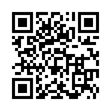 QR Code for 3HfUsdyW6oEb3JS9tLSG9FCAafqVn8pcEe