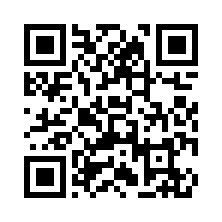 QR Code for 3HfUuW6TQzNaBrdmLPtTPjs2ycSFw1pvEd
