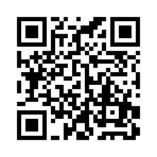 QR Code for 3HfUxwAXJQuCChR2WARGUUq7EdFAsaoKFP
