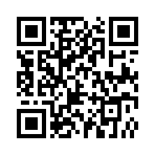 QR Code for 3HfV6gXCsJCaxw2fpjfcQX3dMxaQs6F9JV