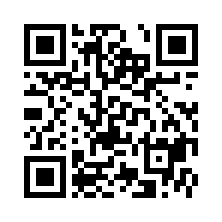 QR Code for 3HfVG2mbbbaqdiv1jK5TCF2GADFB3gxVdE