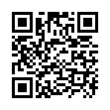 QR Code for 3HfVJ2thb8GfHNDeiV5GifKBgmfScL3vbk