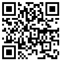 QR Code for 3HfVJiZaUT3UHvMAEWwGqjuXFTrzcc5YRj