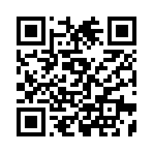 QR Code for 3HfVLLc875GDCD2Mn6bDyybJVuxLdp6KUp