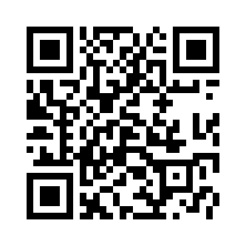 QR Code for 3HfVLTHddVXacBXfXTYt9Z7dJJwYuQMQXk