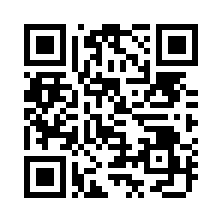 QR Code for 3HfVPAap6EnExfoyD6N4vLfSLFUrZjMw3X