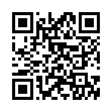 QR Code for 3HfVPt4Gp4RqFCCgjC3fuvNe1EBaSchddX
