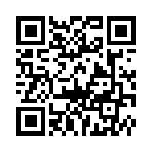 QR Code for 3HfVR1NBkgm4xUkiRb99CDiHpLJDcvGGcV