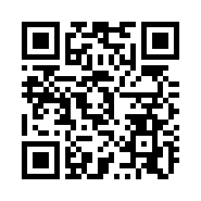 QR Code for 3HfVVCbPyPthqcjpNcdd7BbNpeWFQhZrwC