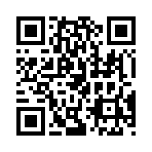 QR Code for 3HfVdVRKakcTgpduiUar2PusurLAGf94VG