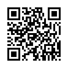 QR Code for 3HfVhibJVrt6PyzY1iuZDNd6LiKRBVSyWJ