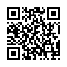 QR Code for 3HfVpKbLDFtDiGAeFutBbiRUTomi83BCJv