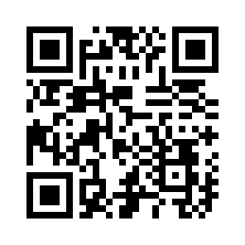 QR Code for 3HfVpdQbgEnfLD1uYWkFt98aDLS1mEEnzB