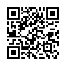 QR Code for 3HfVxgXmC5gAZKfLBXTd6jFfQQLymyKptR