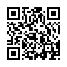 QR Code for 3HfWKkRLBZ6akeeg7bwYEBgGbp3TqvQ5sA