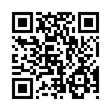 QR Code for 3HfWPzRV9dETYjGtaySBakEWH3tCLhDFAQ