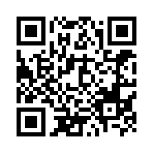 QR Code for 3HfWQ33XZdPQ8VSMr8HVMipWSxtfQfaAVe