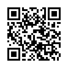 QR Code for 3HfWWUT1tnpS1fjcTdVx76vJU5UmfFCBS4