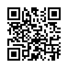 QR Code for 3HfWXL15PoZnAPAWbFrPG3TEr6nrxEmMGr