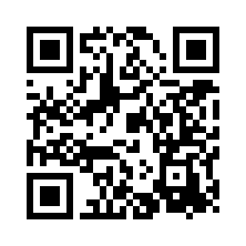 QR Code for 3HfWYMioCSWcjR1e6EitRZsW8ZWgj8PhKy