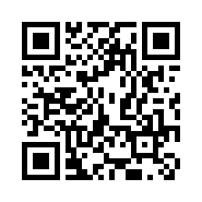 QR Code for 3HfWh1koB3zTHdBawVR69whgWLu6W7eTbL
