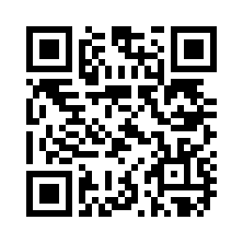 QR Code for 3HfWoCj2egdxhsPtv3Yj72wnJumpEipj4b
