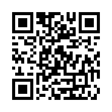 QR Code for 3HfWyRxXJCbiKDfoqeBdkLGCsFNuSHo9nr