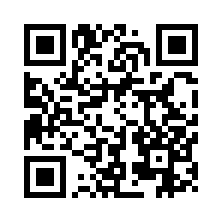 QR Code for 3HfX9Lo6AR4e7V7ScZ1Faxy2ne2T16ntHW
