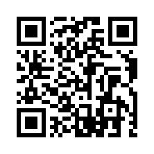 QR Code for 3HfXFVxvgnyViC64b5d5iToeW6fF3hkQAa