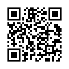 QR Code for 3HfXGqU4ST7RtdJks2CecvwtKR7brY3cpy