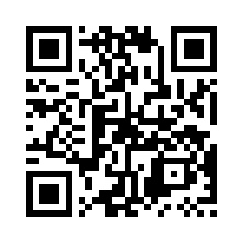 QR Code for 3HfXKMjqUAKjXAPwKUtHE4nycHPo5bL2Gs