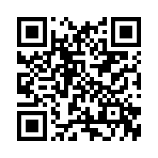 QR Code for 3HfXMnRCqqDD2evUSsBGdp5wcQdR5fZEkM