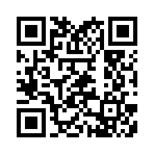 QR Code for 3HfXMofPP1S21sBK5Zxxt2bvd1EQQeCZ8F
