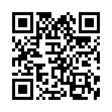 QR Code for 3HfXPxXa55Wcq6K3tSSvCwfCfvdGPKBRqu