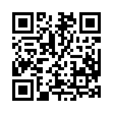 QR Code for 3HfXTLc3nnD7uBgACBMqdeZebEWs3FSPnM