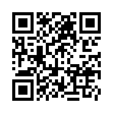 QR Code for 3HfXZmaPeHiVBA95HzPPRzu74xaSogsqRS