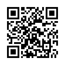 QR Code for 3HfXoL3kshFqf9eCWi7BGHYyr6gd9DTC5b