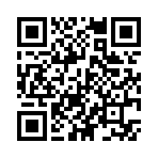 QR Code for 3HfXrAbfM7GUVAPUfpWmsv63HS3N3Bpypo