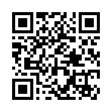 QR Code for 3HfXwDJTEbP2PFTFN8o3uPXxqoWw2Xd1Sc