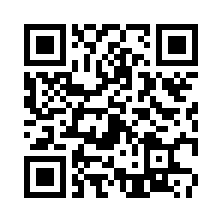 QR Code for 3HfY86B85FWjF1CXQK7LTPjD8mjCTFtr8o