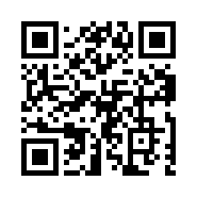 QR Code for 3HfYAfWbmMmkp67acQkQP8bJMrzPPSbLmY