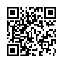 QR Code for 3HfYE89MfgojSYYdZbrTtFmL5MNBa9m8FE