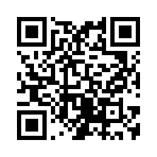 QR Code for 3HfYEd4Z2mVCMDvzyv2NnV75JAni6HpyFS