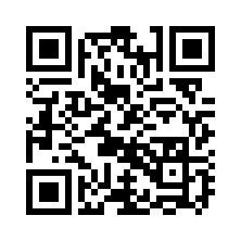 QR Code for 3HfYKZ2BiDh8Vahf8jbNquujgfriC4DuiX