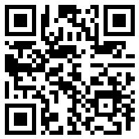 QR Code for 3HfYLFvaV4ZciNFSa4xcwMqzWUXfBPpD4L