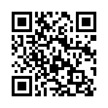 QR Code for 3HfYQQCQJwBb265JFaa7F1i6dhABCXyq5p
